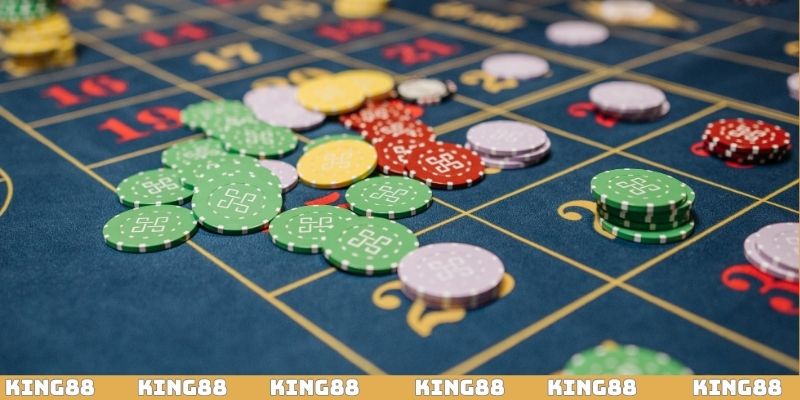 Giao dịch rút tiền trong 3 phút được review từ người chơi xác nhận