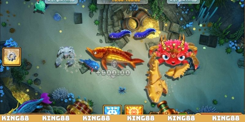 Hiểu rõ các chiến lược và áp dụng thông minh nhất