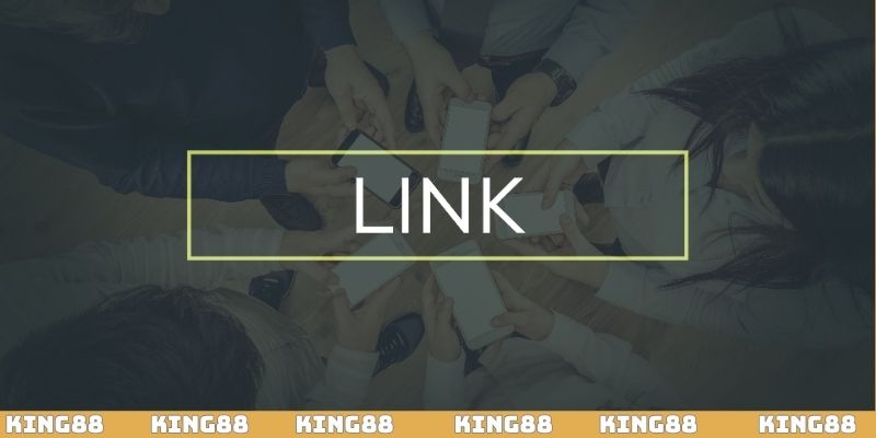 Kết hợp link uy tín và phiên bản app giải trí an toàn