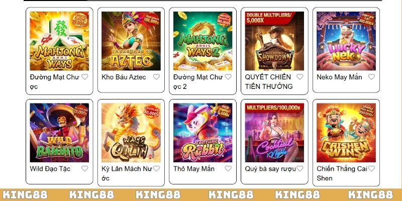 Mục tiêu của thành viên đó là sáng giải thưởng jackpot tiền tỷ