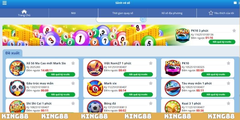 Tâm lý vững vàng khi giải trí cùng lô đề trực tuyến 9