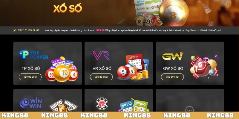 Tận hưởng ưu điểm tuyệt vời với tỷ lệ trả thưởng cao nhất