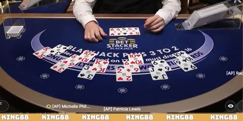 Thương hiệu cam kết bảo mật tuyệt đối khi giao dịch