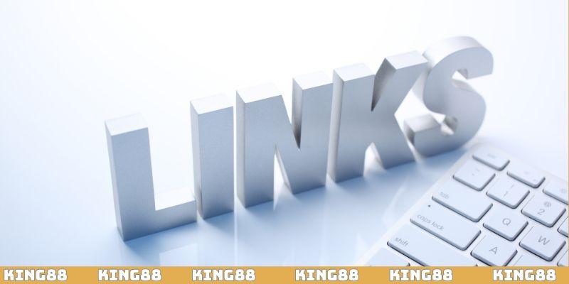 Truy cập vào trang chủ để cập nhật đường link mới nhất