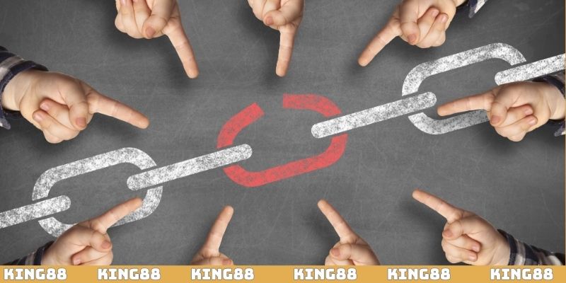 Ưu điểm tuyệt vời khi sử dụng đường link chơi nhanh